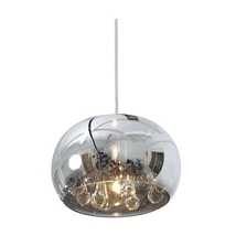 SPHERA - Luxera-46057 - Függeszték