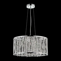 STIXX - Luxera-46060 - Függeszték