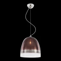 BAYAMO - Luxera-46078 - Függeszték