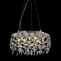 AMATO - Luxera-46121 - Függeszték