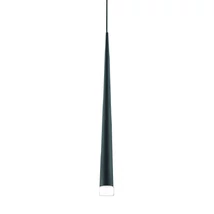 EBONY - Luxera-48002 - Függeszték