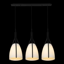 ZORZO - Luxera-61302 - Függeszték