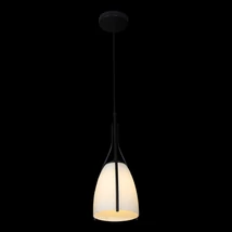 ZORZO - Luxera-61303 - Függeszték