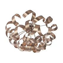 Ribbon - Luxera-64357 - Mennyezet lámpa
