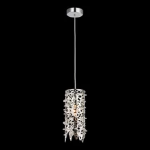 VITRA - Luxera-64365 - Függeszték