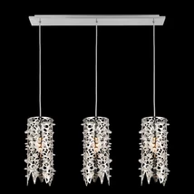 VITRA - Luxera-64366 - Függeszték
