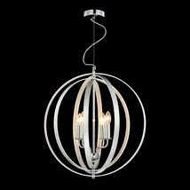 AURUM - Luxera-64384 - Függeszték