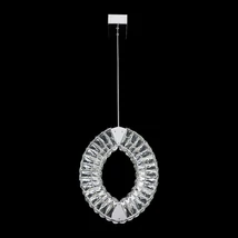 SMIRRA LED - Luxera-64390 - Függeszték
