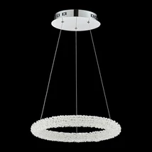 ALMEDA LED - Luxera-64391 - Függeszték