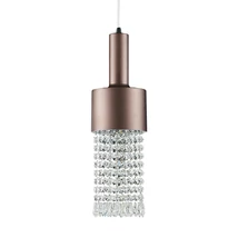 GERRO - Luxera-64392 - Függeszték