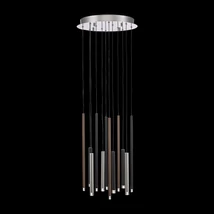 LA VELA - Luxera-64404 - Függeszték