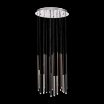 LA VELA - Luxera-64405 - Függeszték