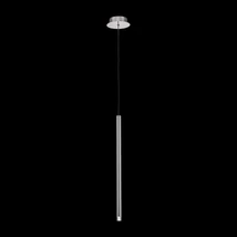 LA VELA - Luxera-64406 - Függeszték