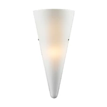 EVAN - Luxera-68037 - Fali lámpa