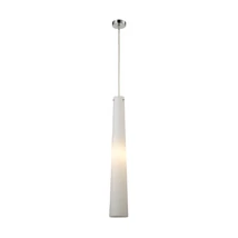 NIOS - Luxera-68042 - Függeszték