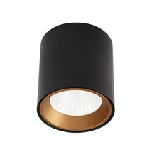 TUB - Maxlight-C0211 - Mennyezet lámpa