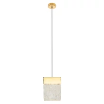 VETRO - Maxlight-P0428D - Függeszték