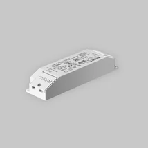Maytoni FLARITY LED driver 24V műanyag, fehér, 30W - 30-220-240-24-G2