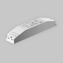 Maytoni FLARITY LED driver 24V műanyag, fehér, 60W - 60-220-240-24-G2