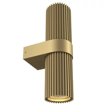 Maytoni DYNAMICS fali lámpa fém, arany, GU10 - MOD326WL-02MG