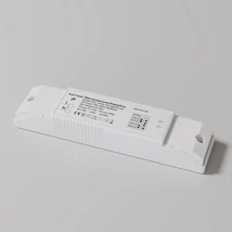 Maytoni TRIAC driver műanyag, fehér, 12W - PSL-TR40-150-300mA-DE