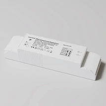 Maytoni TRIAC driver műanyag, fehér, 20W - PSL-TR40-350-500mA-DE