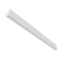 Maytoni BASIS fényforrás EXILITY mágneses sínrendszerhez fém, műanyag, fehér, LED, 4000K, 24W, 1340lm - TR030-2-24W4K-W