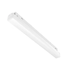 Maytoni EXILITY kiegészítő mágneses sínrendszerhez fém, műanyag, fehér, 200W, IP54 - TRX034DR4-200W-1