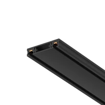 Maytoni Radity mágnense sín fém, fekete, 1000mm - TRX084-111B
