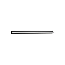 NovaLuce ENDO függeszték fém, akrill, fekete, opál, LED, 26W, 3000K, 1560 Lm - NL-9002054