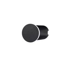 NovaLuce COMPO kültéri beépített lámpa műanyag, fehér, LED, 1W, 17lm, 3000K, IP67 - NL-9019215