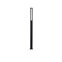 NovaLuce DIRA kültéri állólámpa fém, antracit, LED, 11W, 472lm, 3000K, IP65 - NL-9030161