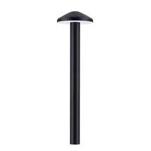 NovaLuce NEMO kültéri állólámpa fém, antracit, LED, 5W, 424lm, 3000K, IP65 - NL-9030862
