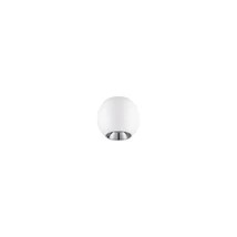 NovaLuce NANO mennyezet lámpa fém, fehér, LED, 13W, 1163lm, 3000K - NL-9052028