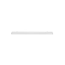 NovaLuce PABLO fali lámpa fém, fehér, LED, 12W, 853lm, 3000K - NL-9060257
