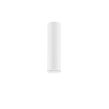 NovaLuce LUISA szpot lámpa fém, fehér, LED, 6W, 3000K, 422 Lm - NL-9060310