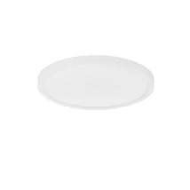 NovaLuce CERIUM mennyezet lámpa műanyag, fehér, LED, 20W, 2700-6500K, 1800 Lm - NL-9060997