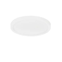 NovaLuce CERIUM mennyezet lámpa műanyag, fehér, LED, 30W, 2700-6500K, 2700 Lm - NL-9060999