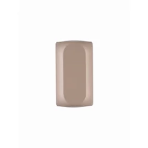 NovaLuce ELLI fali lámpa fém, bézs, LED, 8W, 3000K, 504 Lm - NL-9088113