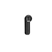 NovaLuce NOTIC fali lámpa fém, fekete, LED, 7W, 2700K, 455 Lm - NL-9088189