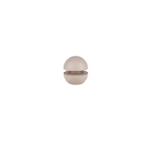 NovaLuce PUK kültéri asztali lámpa fém, homok, LED, 2W, 114lm, 2200K-2700K-3000K, IP54 - NL-9136403