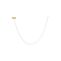 NovaLuce PERLA függeszték fém, üveg, arany, opál, LED,109W, 3000K, 9732 Lm - NL-9186957