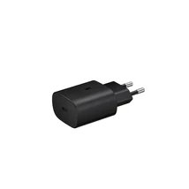 NovaLuce adapter adapter műanyag, fekete - NL-9223409