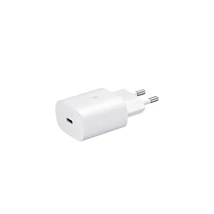 NovaLuce adapter adapter műanyag, fehér - NL-9223410