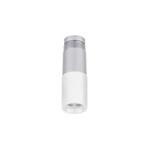 NovaLuce IMAGINE szpot lámpa fém, fehér, LED, 48V, 3000K, 12W, 875lm - 9492803
