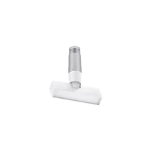 NovaLuce IMAGINE szpot lámpa fém, fehér, LED, 48V, 3000K, 6W, 300lm - 9492831