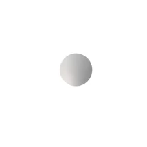 NovaLuce ALIDA fali lámpa fém, akril, króm, LED, 20W, 2700K, 1000Lm - NL-9580601