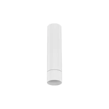 NovaLuce DOC mennyezet lámpa fém, fehér, LED, 3000K, 5W, 335lm - 9580635