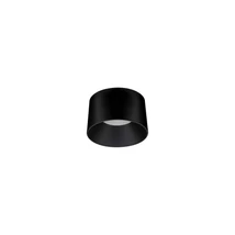 NovaLuce ATIL mennyezet lámpa fém, fehér, LED, 24W, 3000K, 1268 Lm - NL-9870011