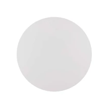 NovaLuce COPPER kültéri fali lámpa fém, fehér, LED, 3000K, 7W, 495lm, IP65 - 9923411